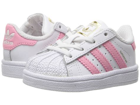 cheap adidas shoes for toddlers